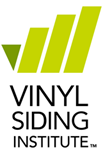 vsi logo 2023 VSI logo
