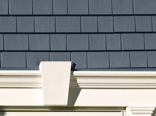 cape cod shingle installers