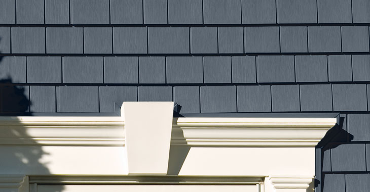 cape cod shingle installers