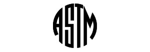 astm_logo window replacement near me