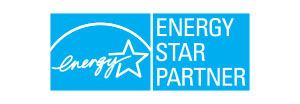 energy star vinyl siding