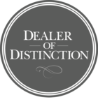 window and vinyl siding dealer