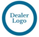 Dealer Logo