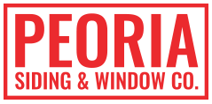 Dealer Logo