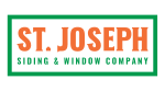 Dealer Logo