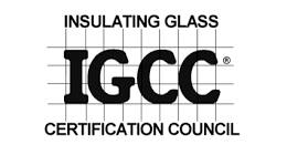 igcc logo igcc logo