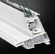 insulation