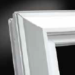 masterframe