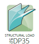 structural load image