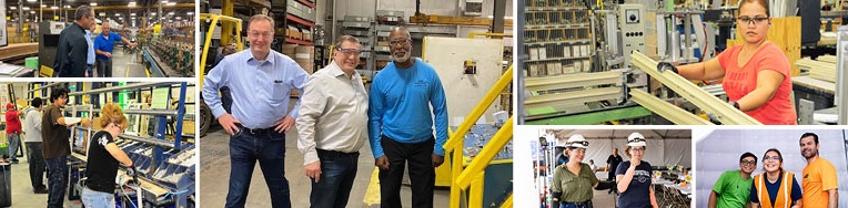 LinkedIn_LifeStyle-shorter Careers at AMI