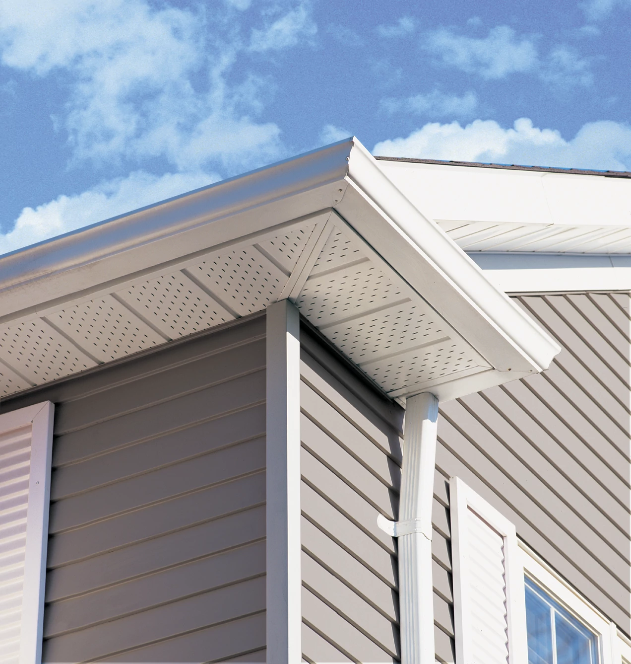 Gentek Rainware